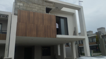 Habi inmobiliaria