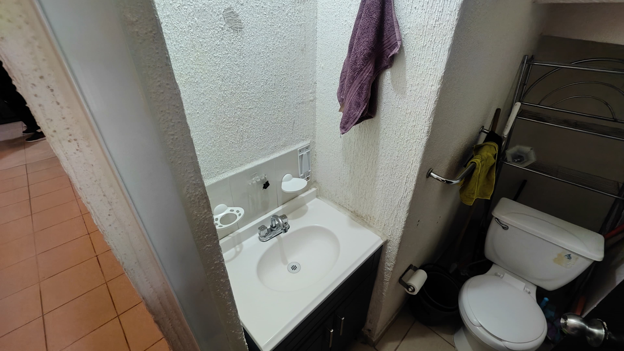 Habi inmobiliaria