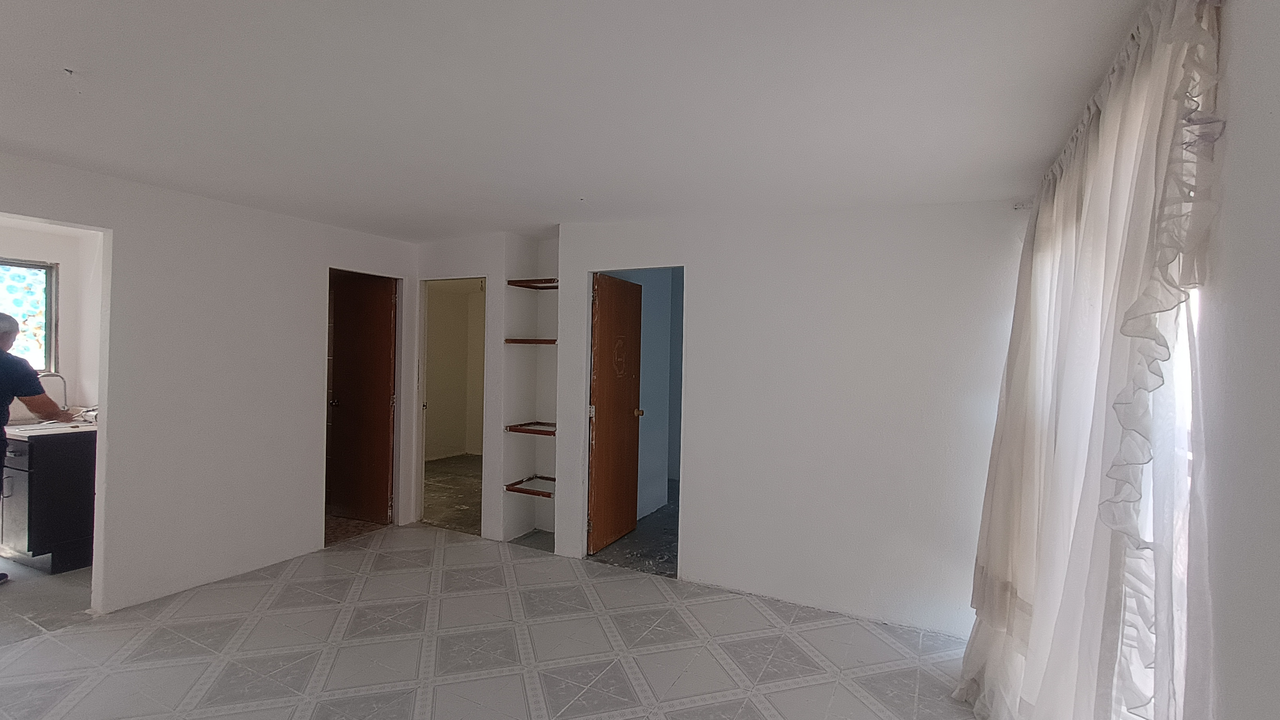 Habi inmobiliaria