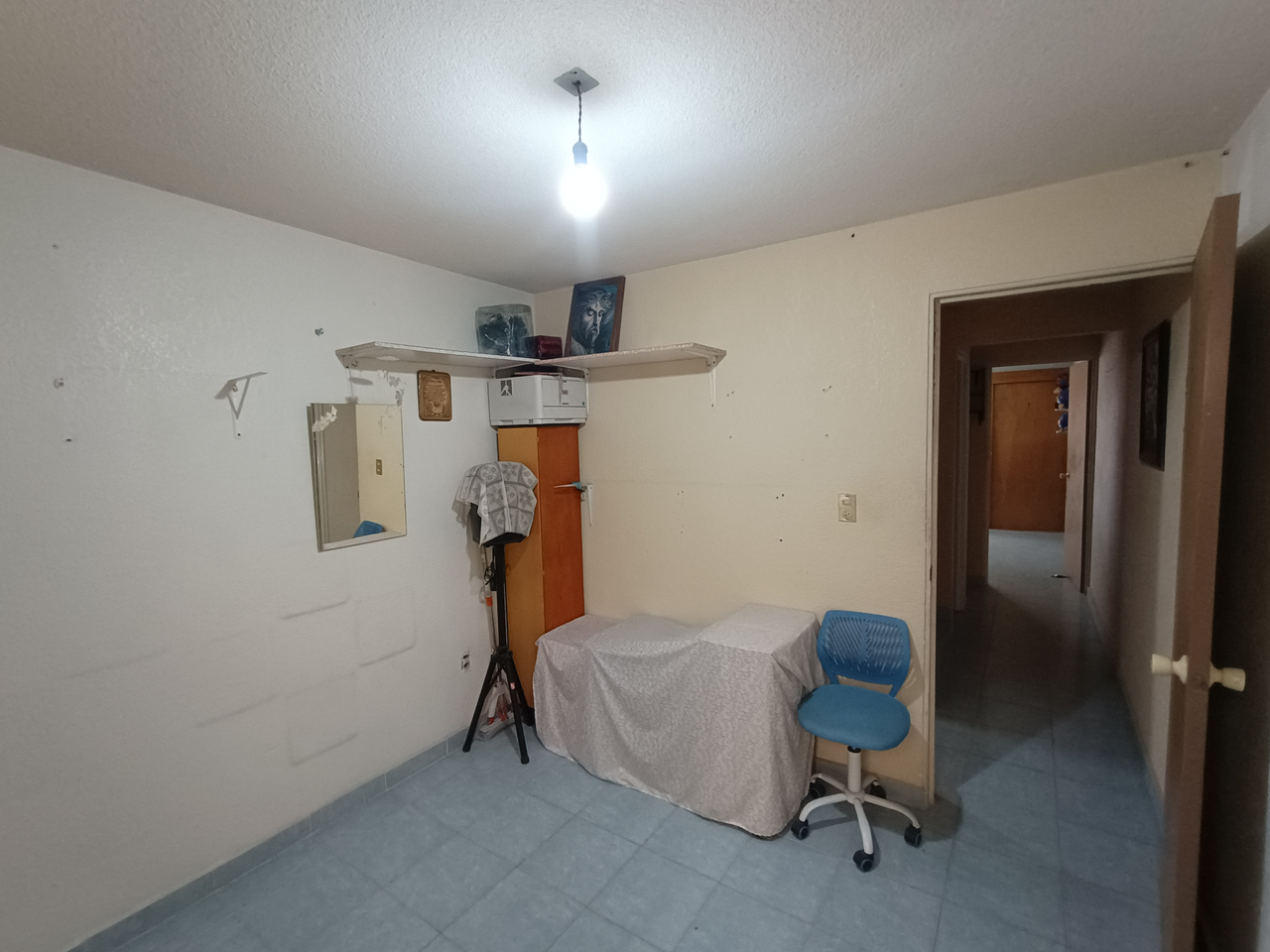 Habi inmobiliaria