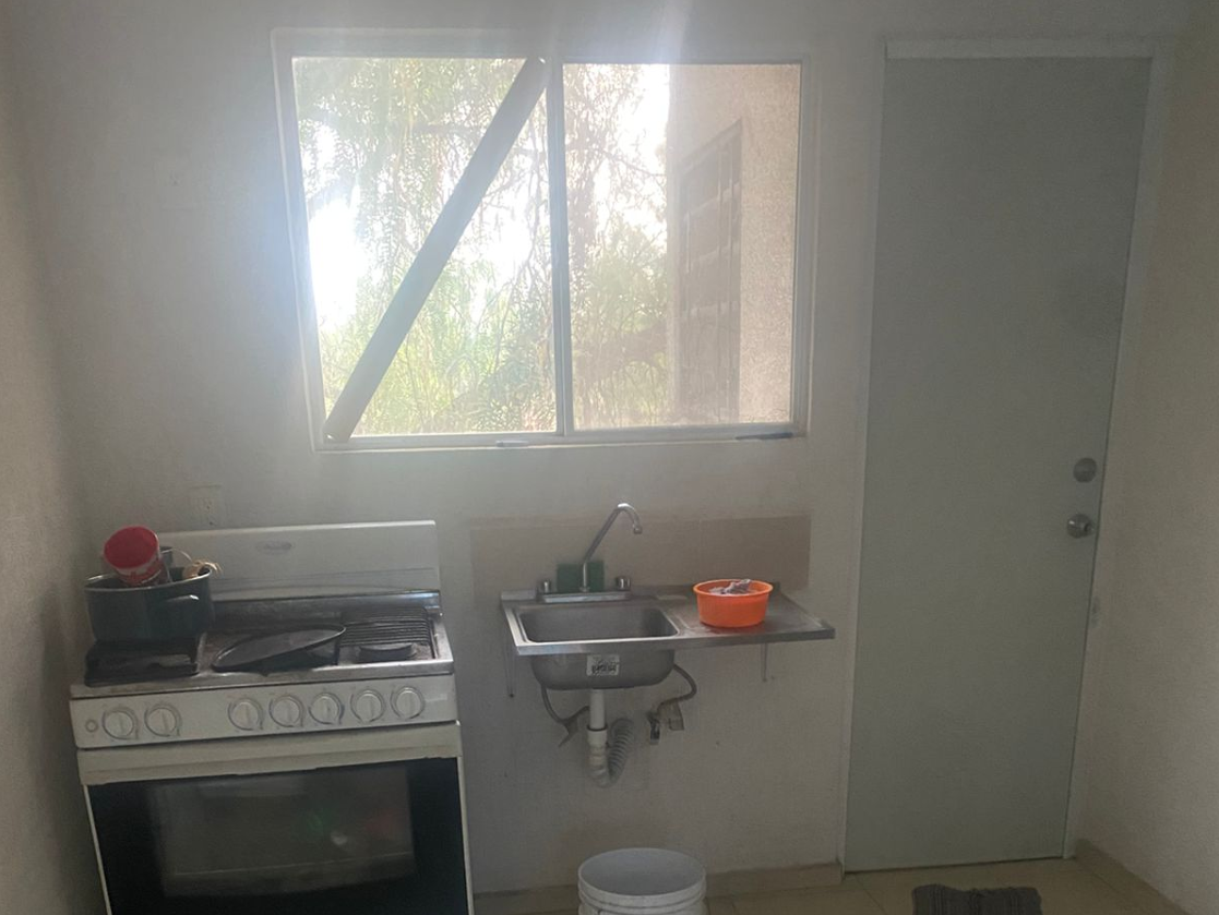 Habi inmobiliaria