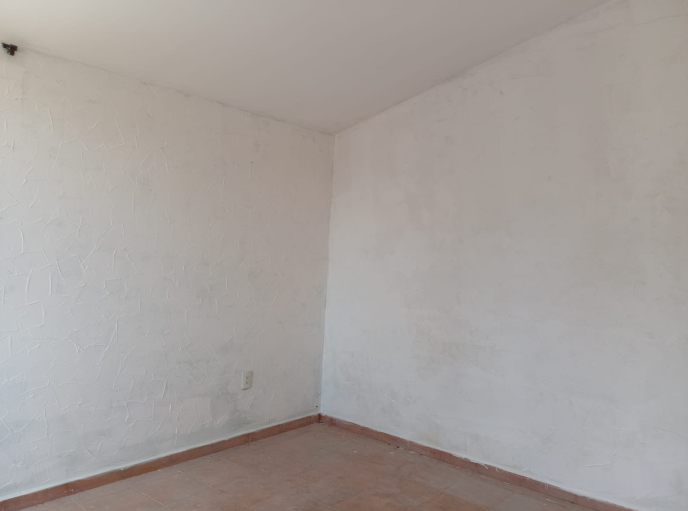 Habi inmobiliaria
