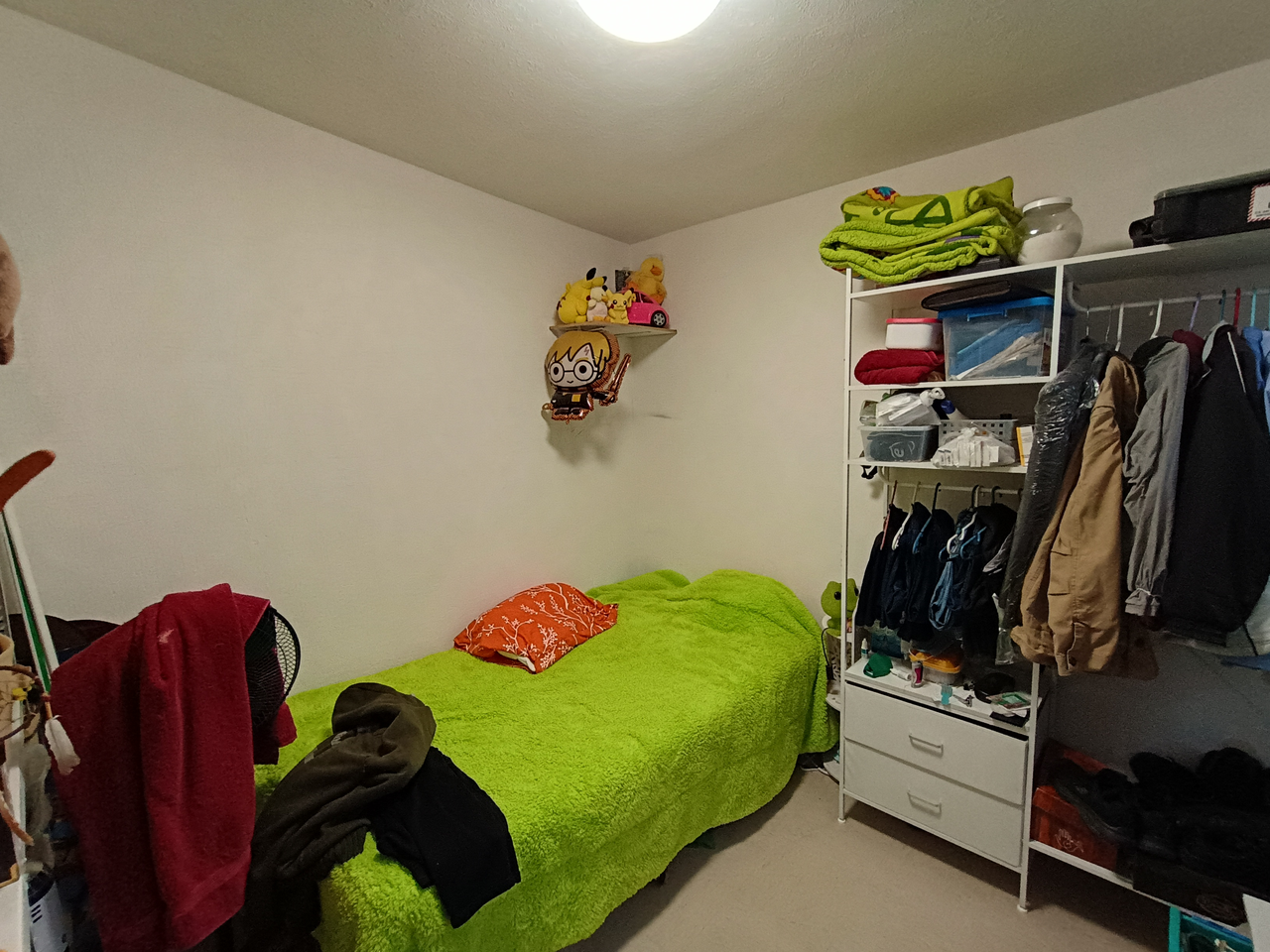 Habi inmobiliaria