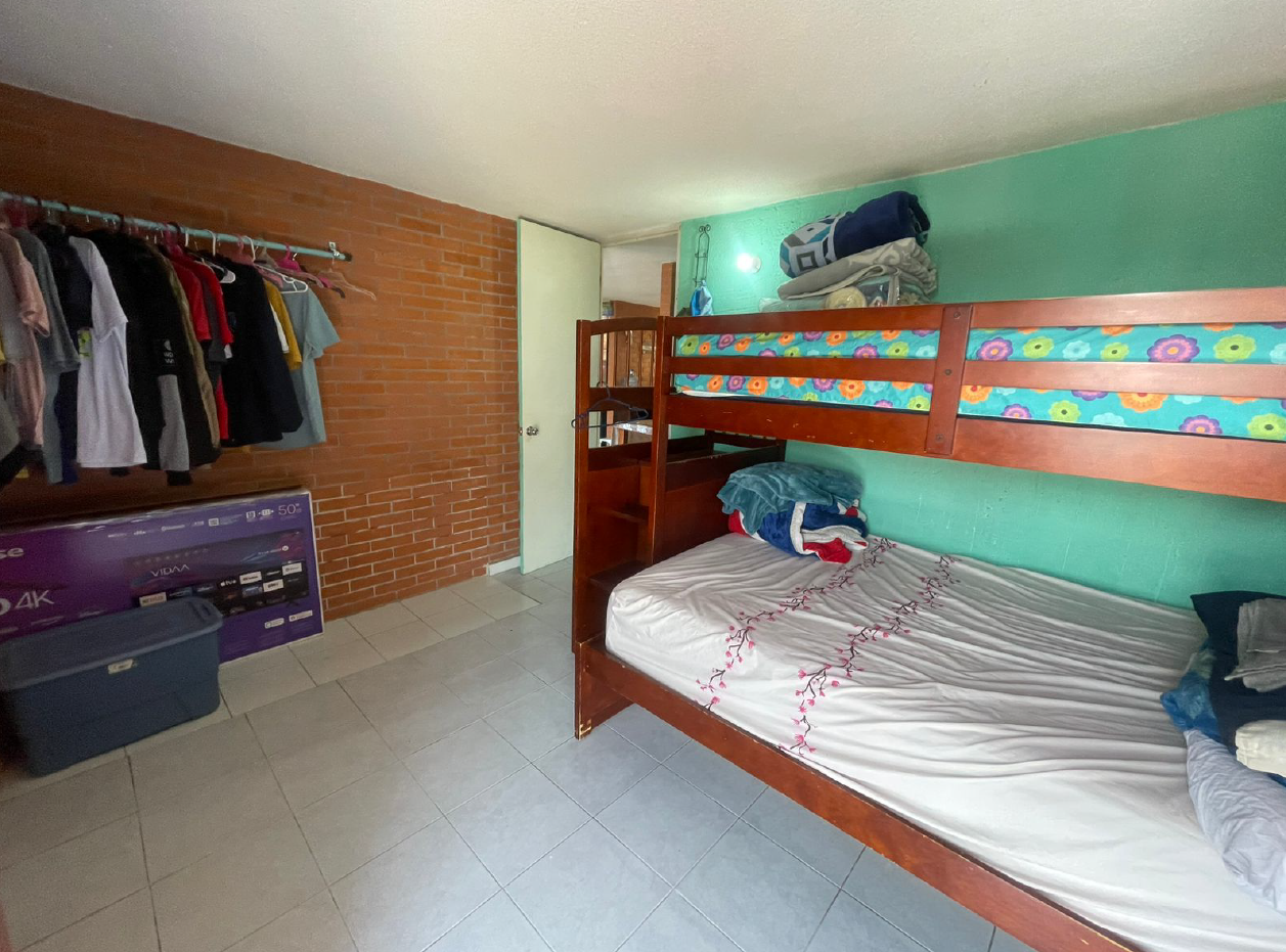 Habi inmobiliaria
