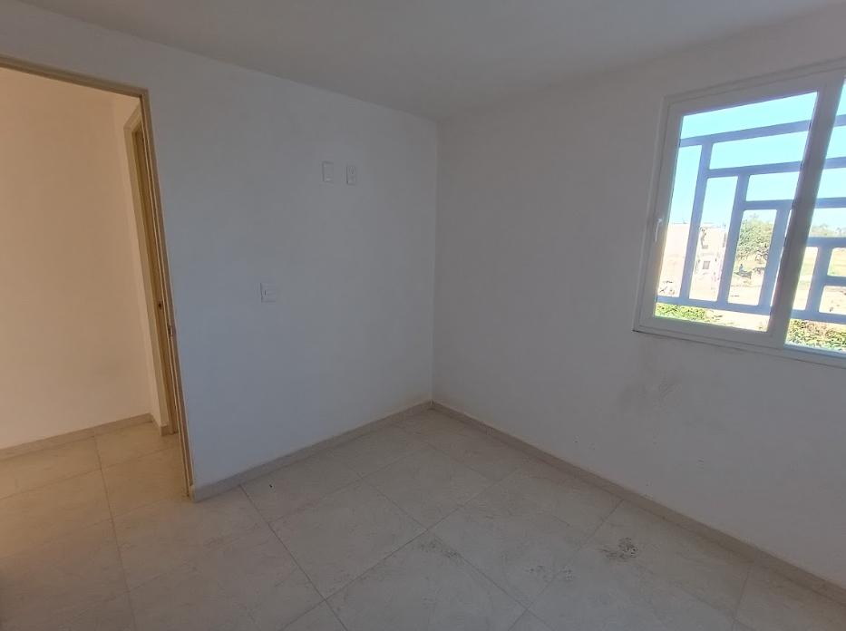 Habi inmobiliaria