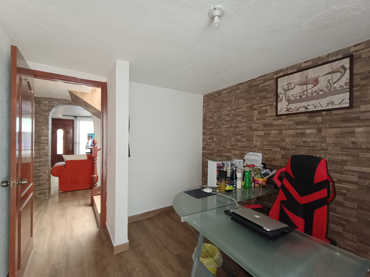 Habi inmobiliaria