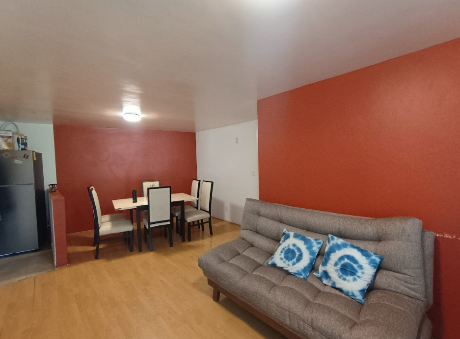 Habi inmobiliaria