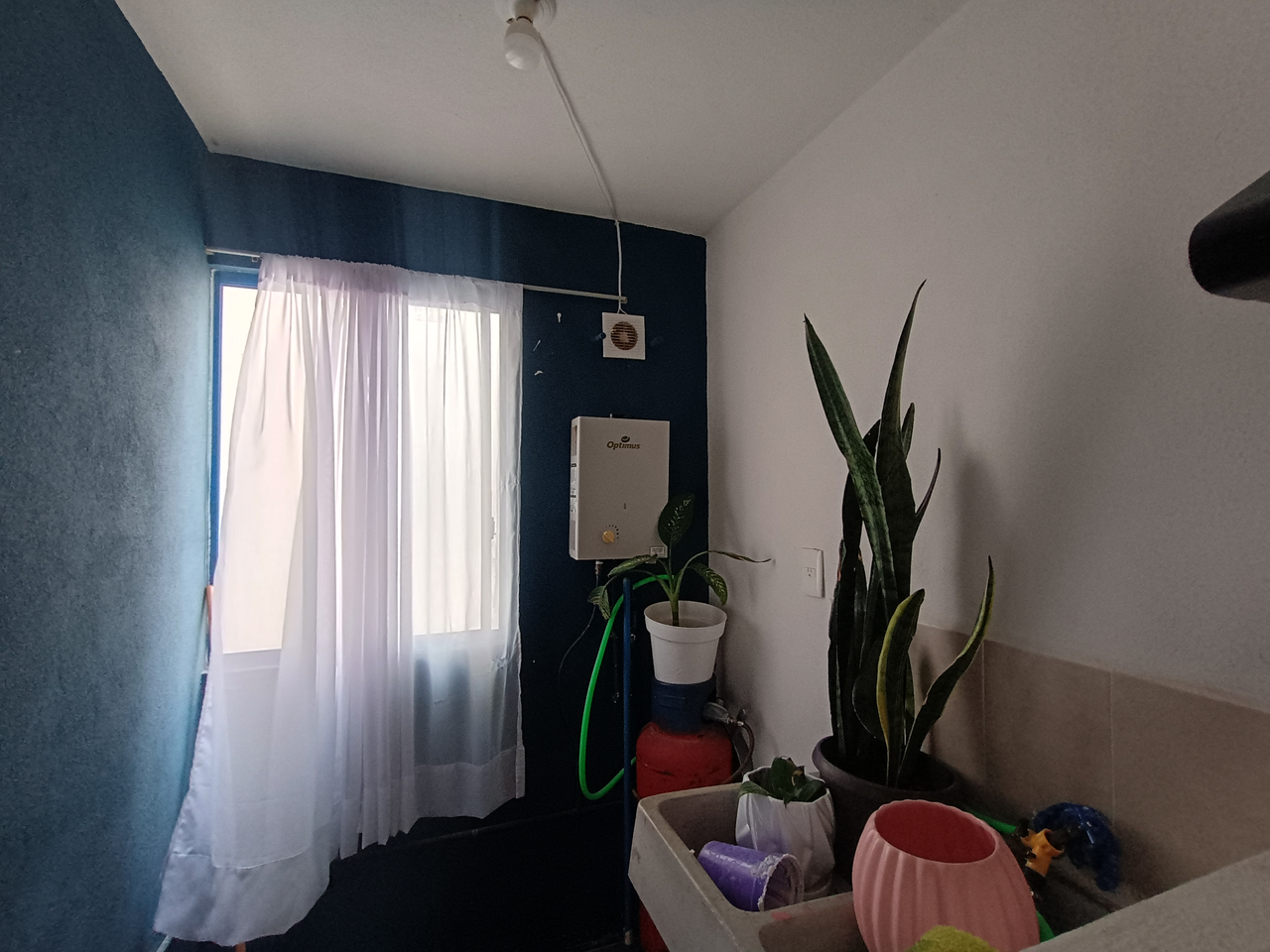 Habi inmobiliaria