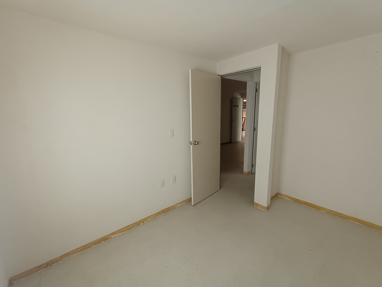 Habi inmobiliaria
