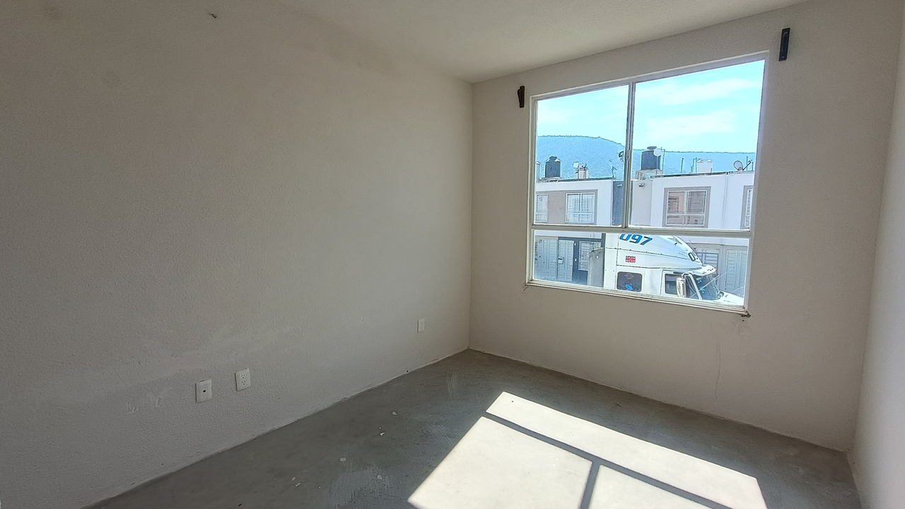 Habi inmobiliaria