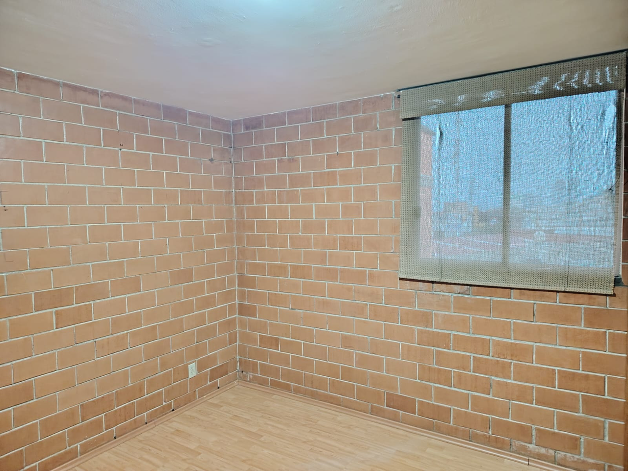 Habi Inmobiliaria