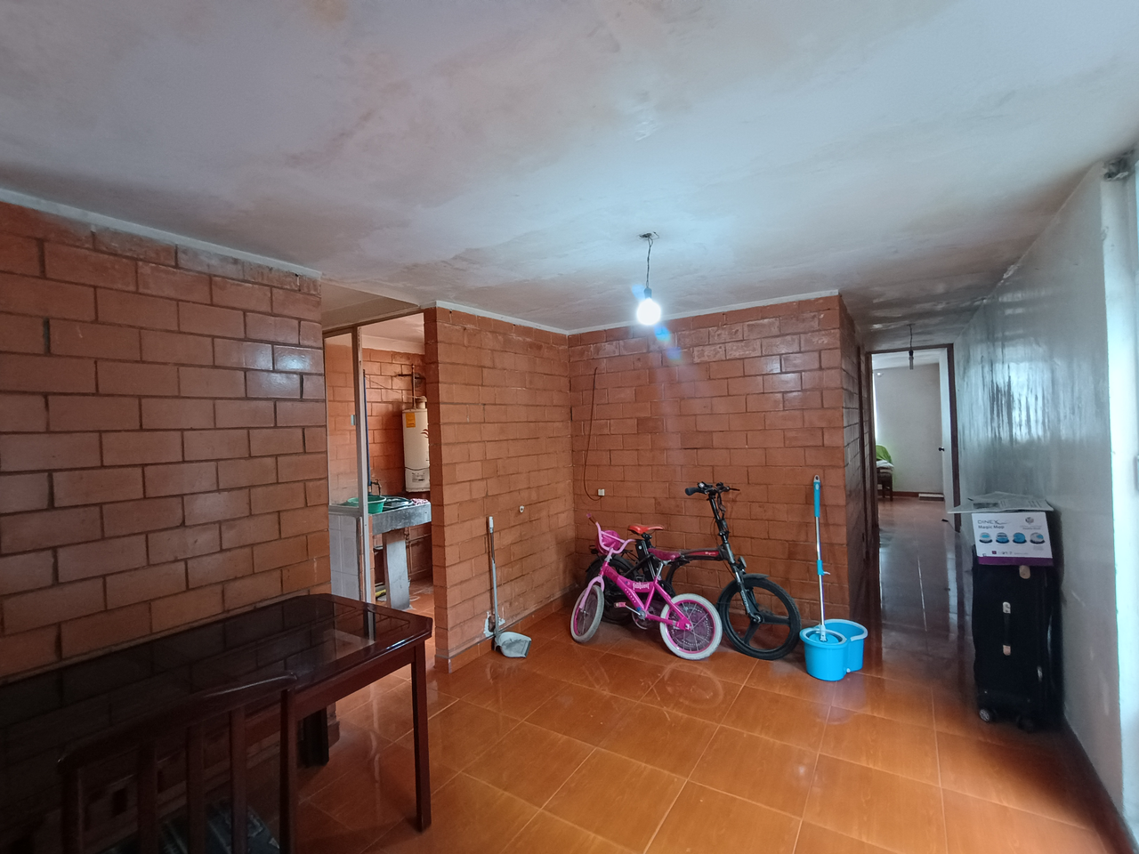 Habi inmobiliaria