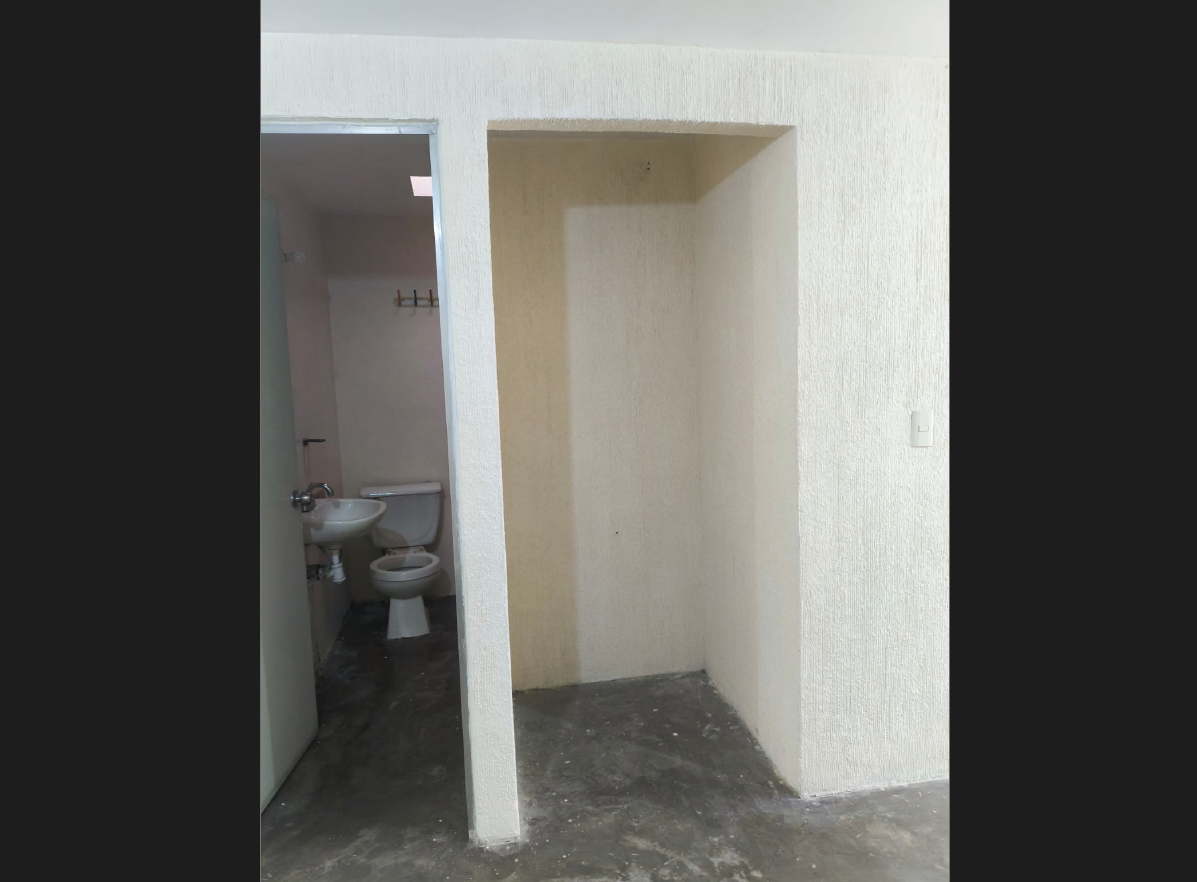 Habi inmobiliaria