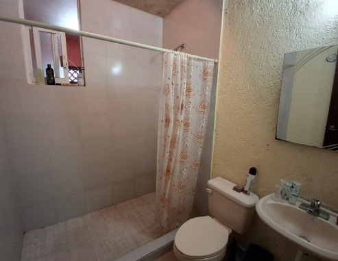 Habi inmobiliaria