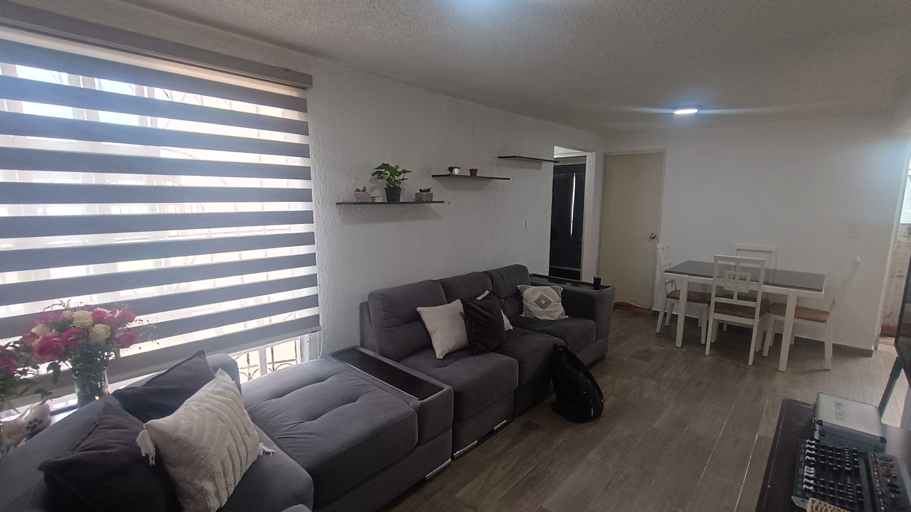 Habi inmobiliaria