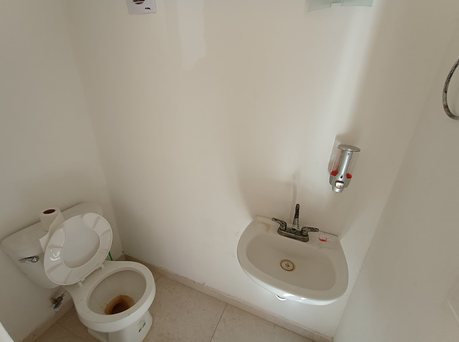 Habi inmobiliaria