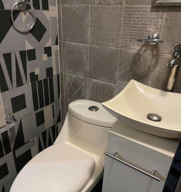 Habi inmobiliaria