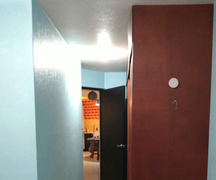 Habi inmobiliaria