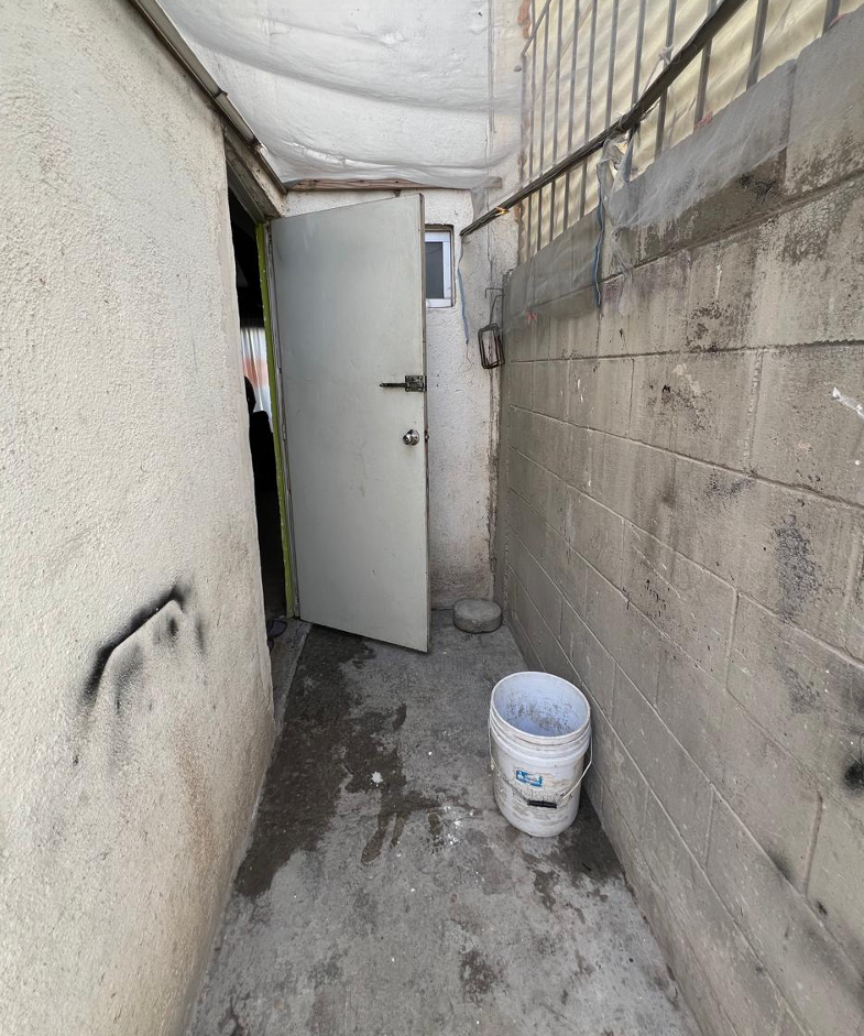 Habi inmobiliaria