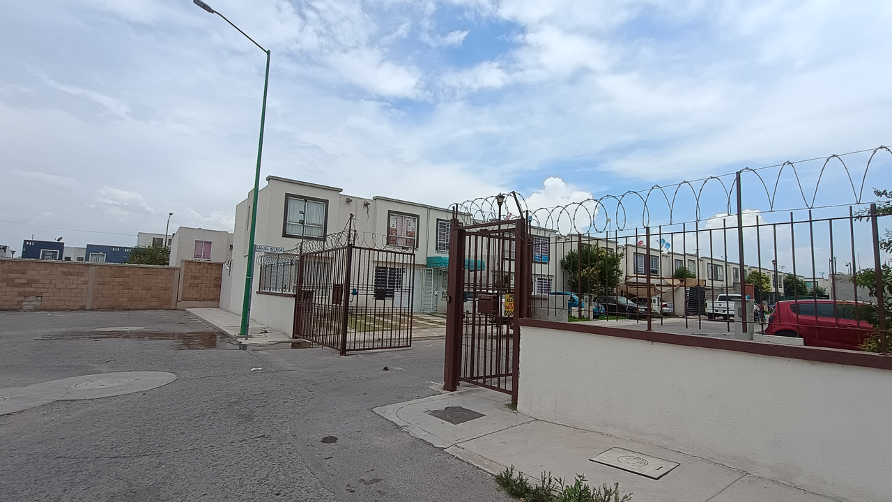 Habi inmobiliaria