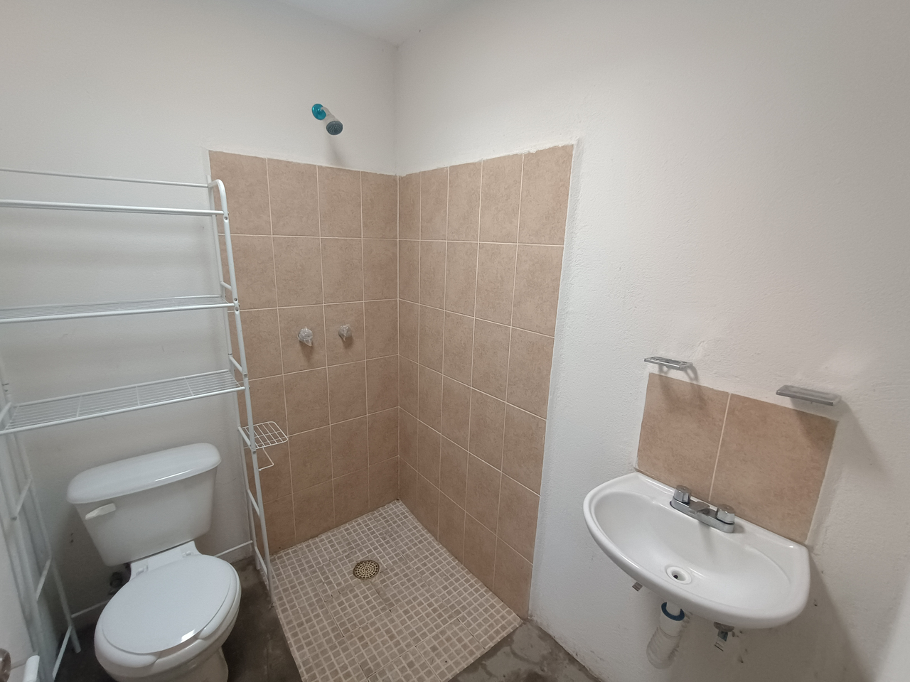 Habi inmobiliaria