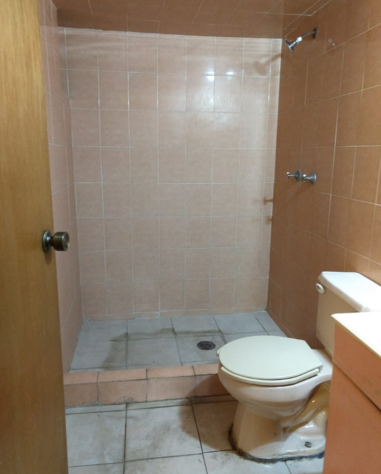 Habi inmobiliaria