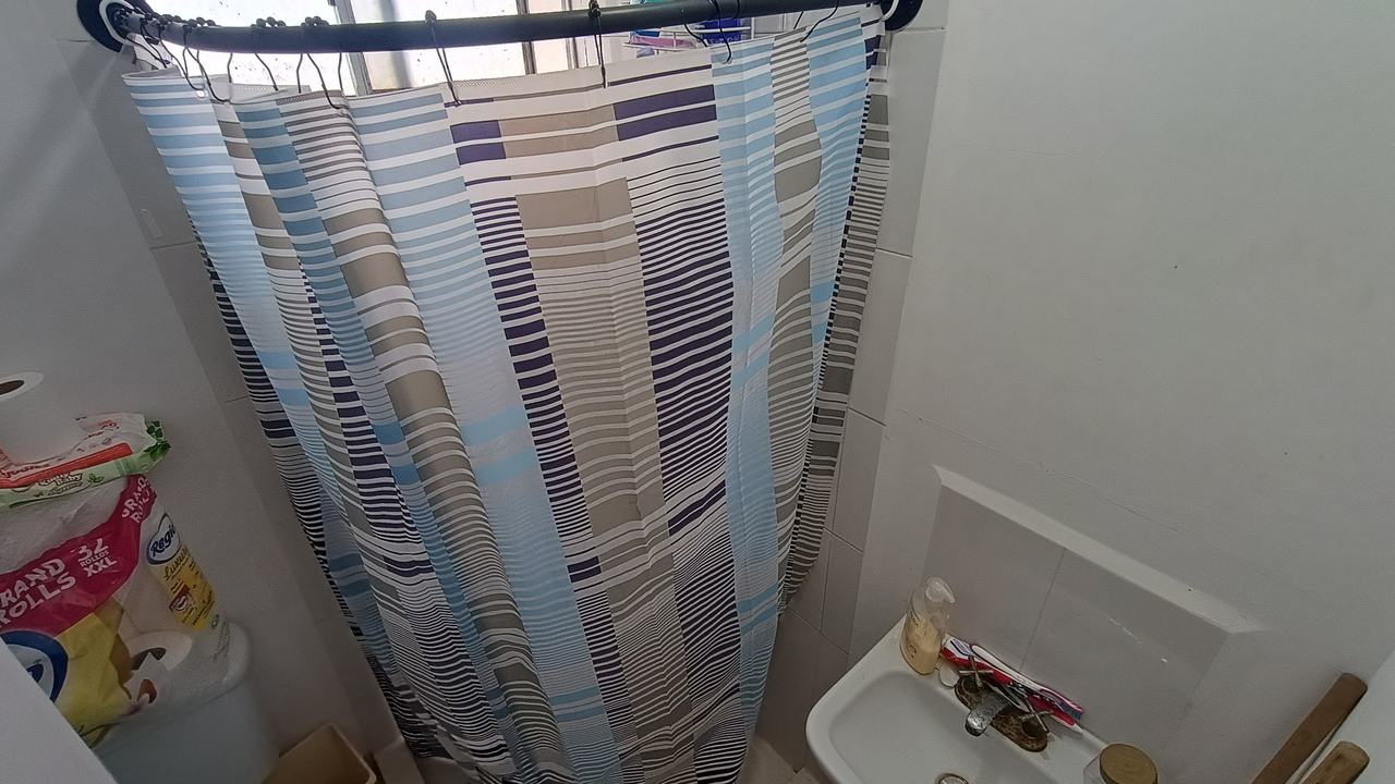Habi inmobiliaria
