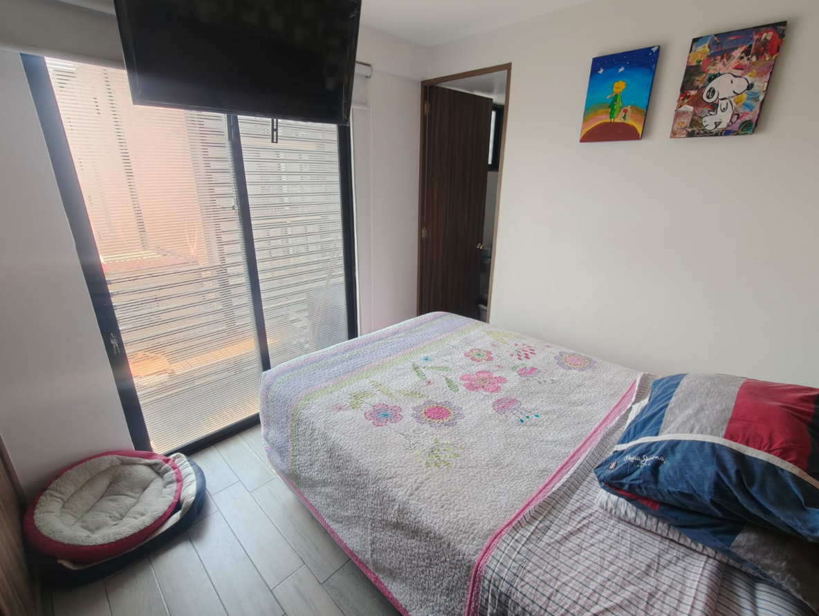 Habi Inmobiliaria
