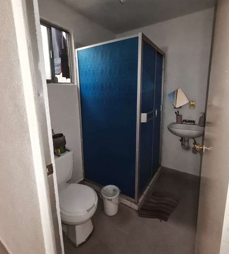Habi inmobiliaria