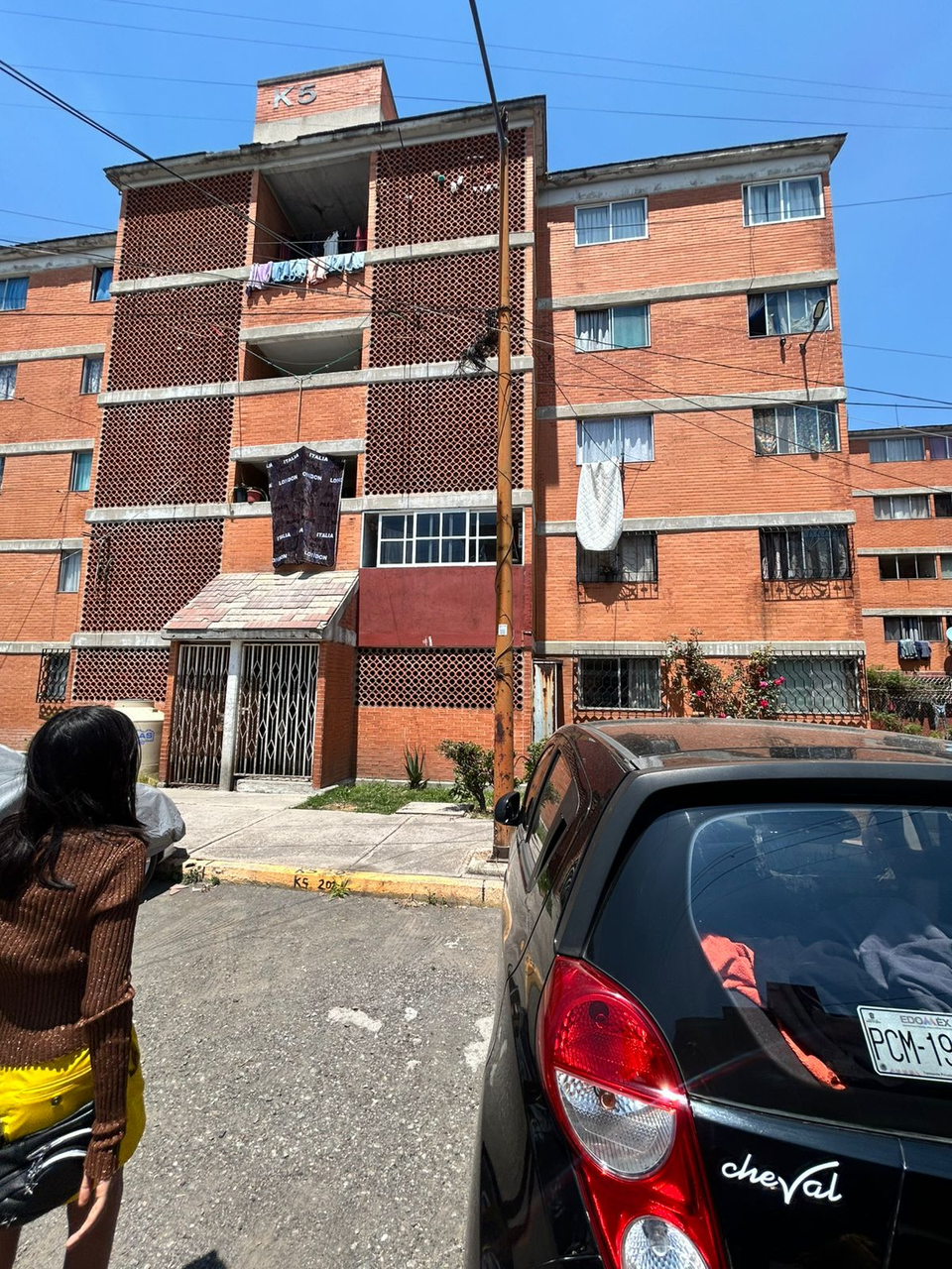 Habi inmobiliaria