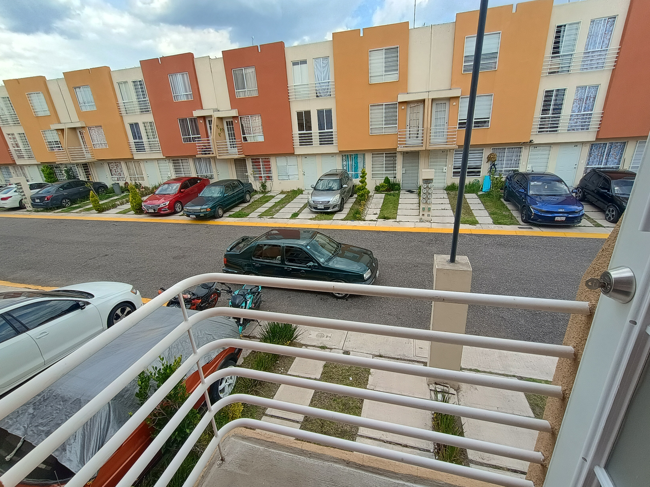Habi inmobiliaria