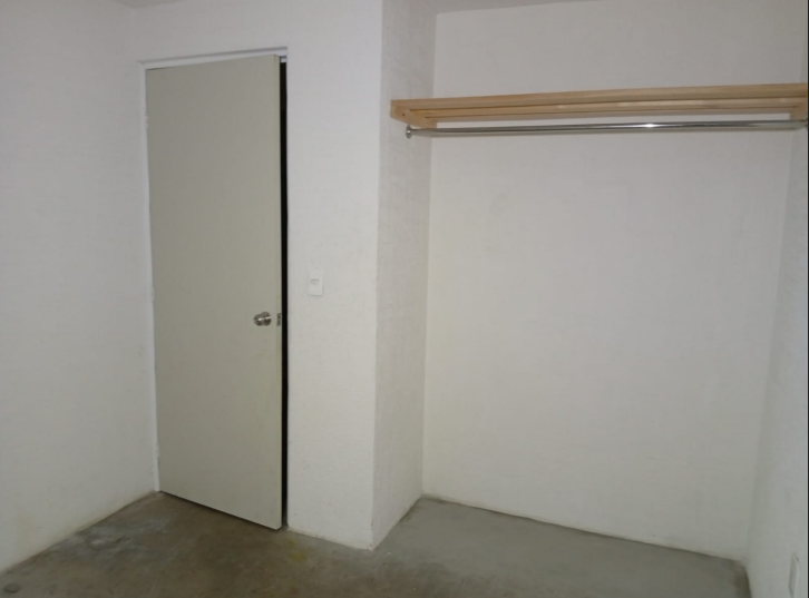 Habi inmobiliaria