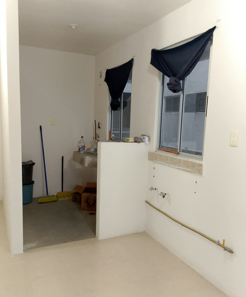 Habi inmobiliaria