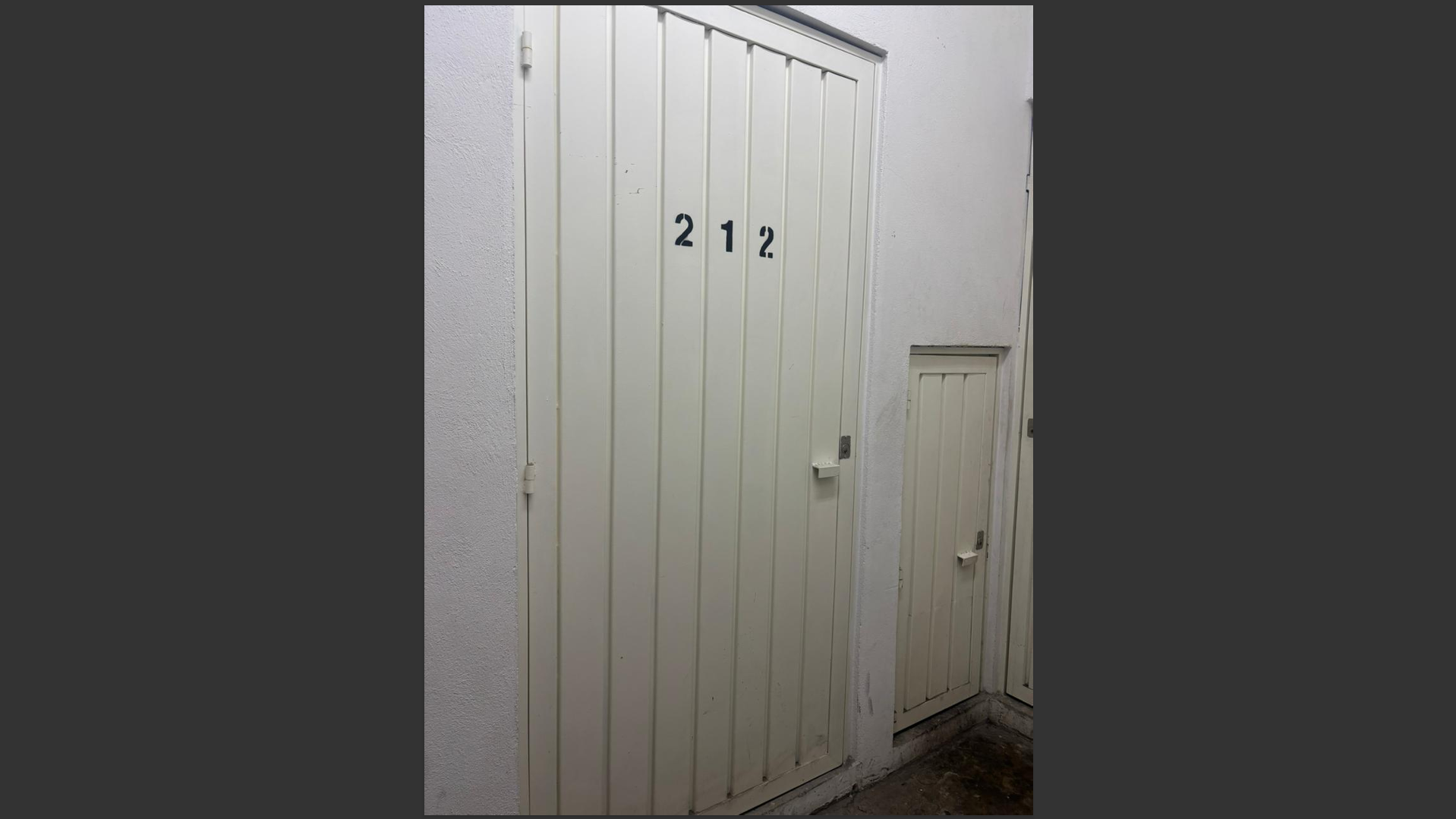 Habi Inmobiliaria