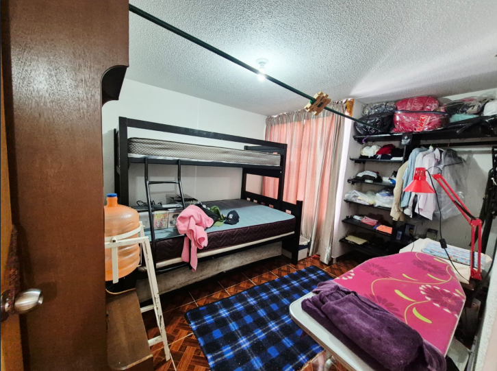 Habi inmobiliaria