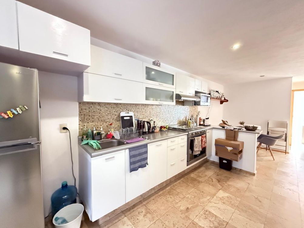 Habi inmobiliaria