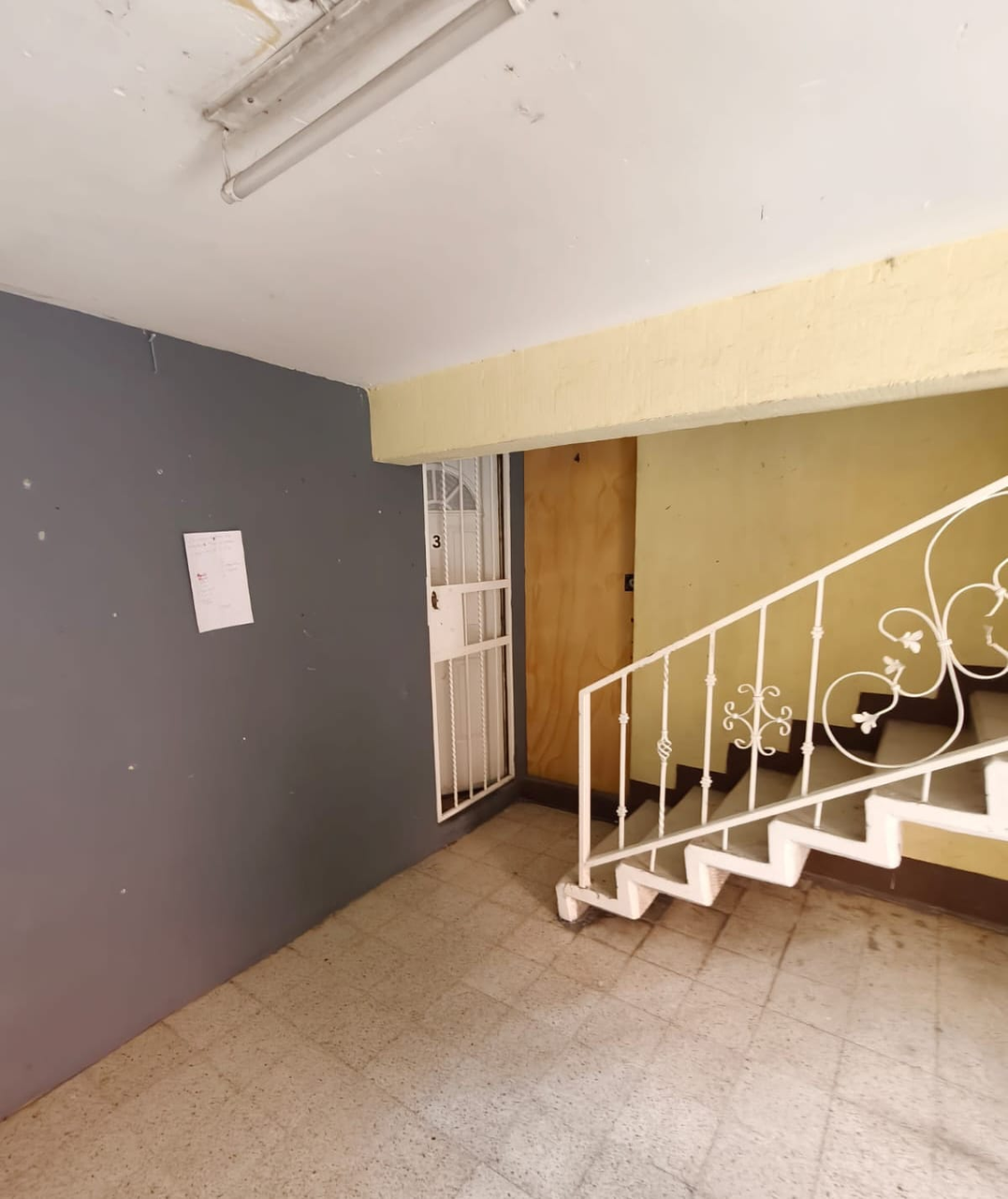 Habi inmobiliaria