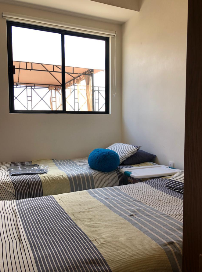 Habi inmobiliaria