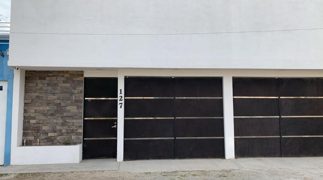 Habi inmobiliaria