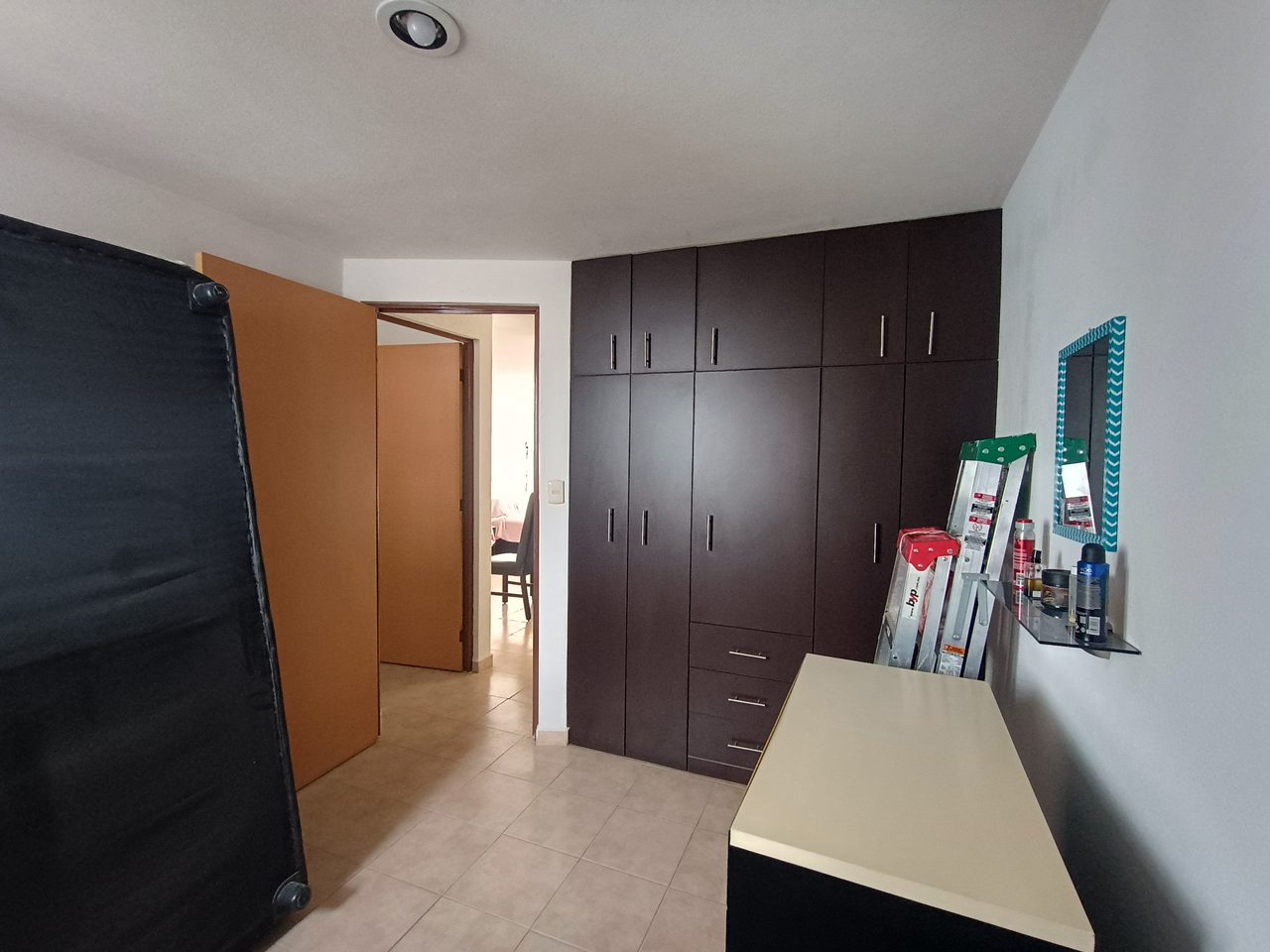 Habi inmobiliaria