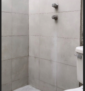 Habi inmobiliaria