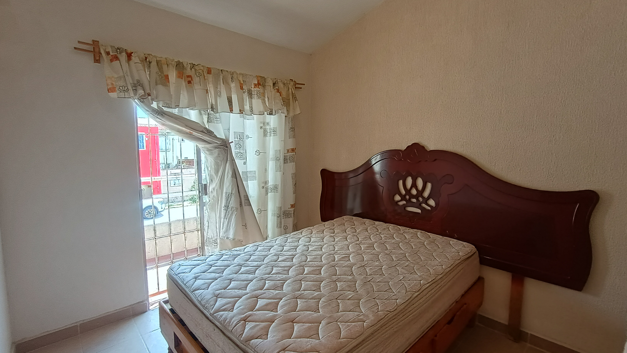 Habi inmobiliaria
