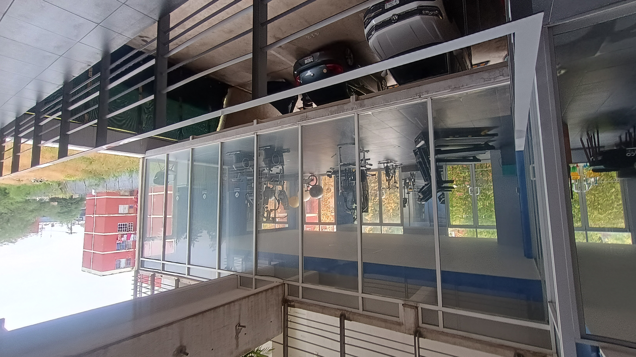 Habi inmobiliaria