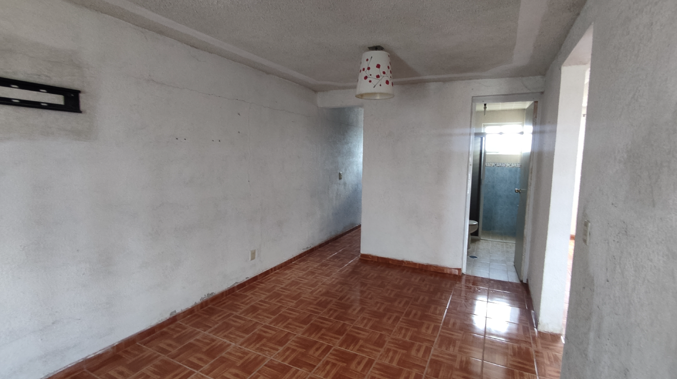Habi inmobiliaria