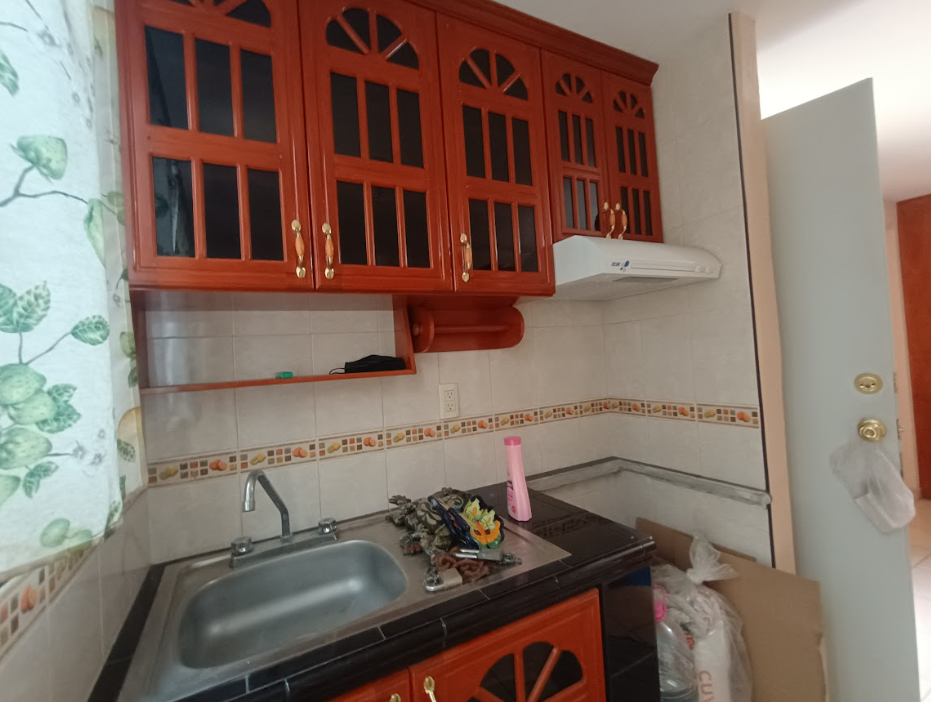 Habi inmobiliaria