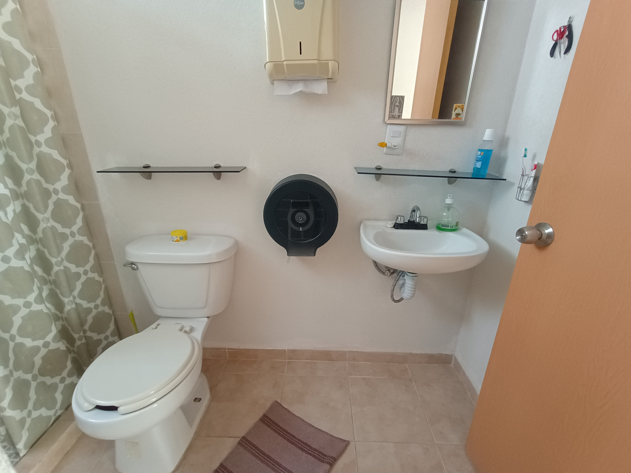 Habi inmobiliaria
