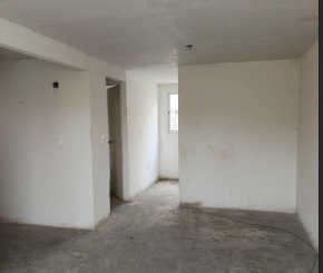 Condominio Mastiano