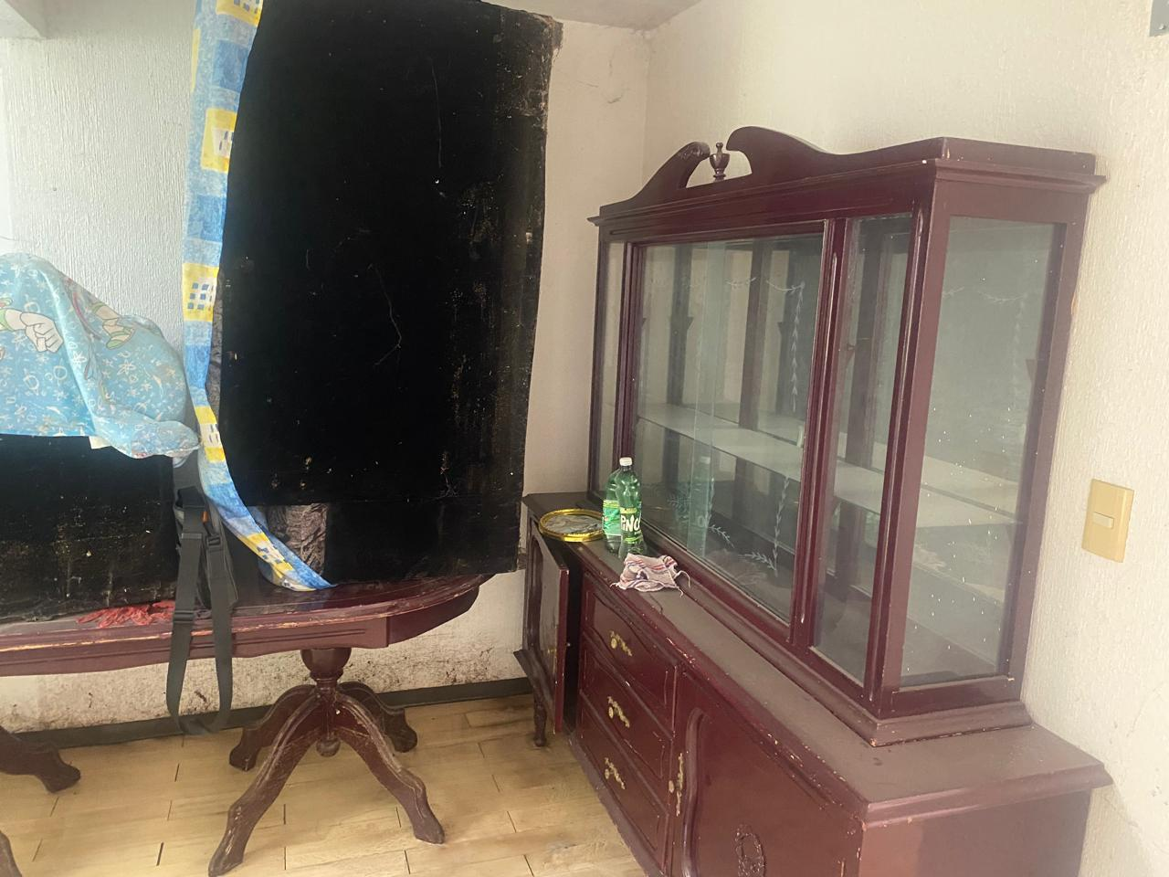 Habi inmobiliaria