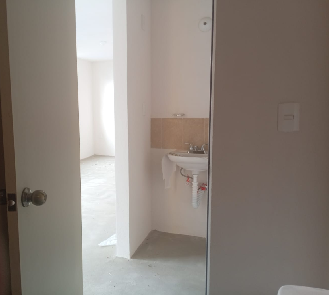Habi inmobiliaria