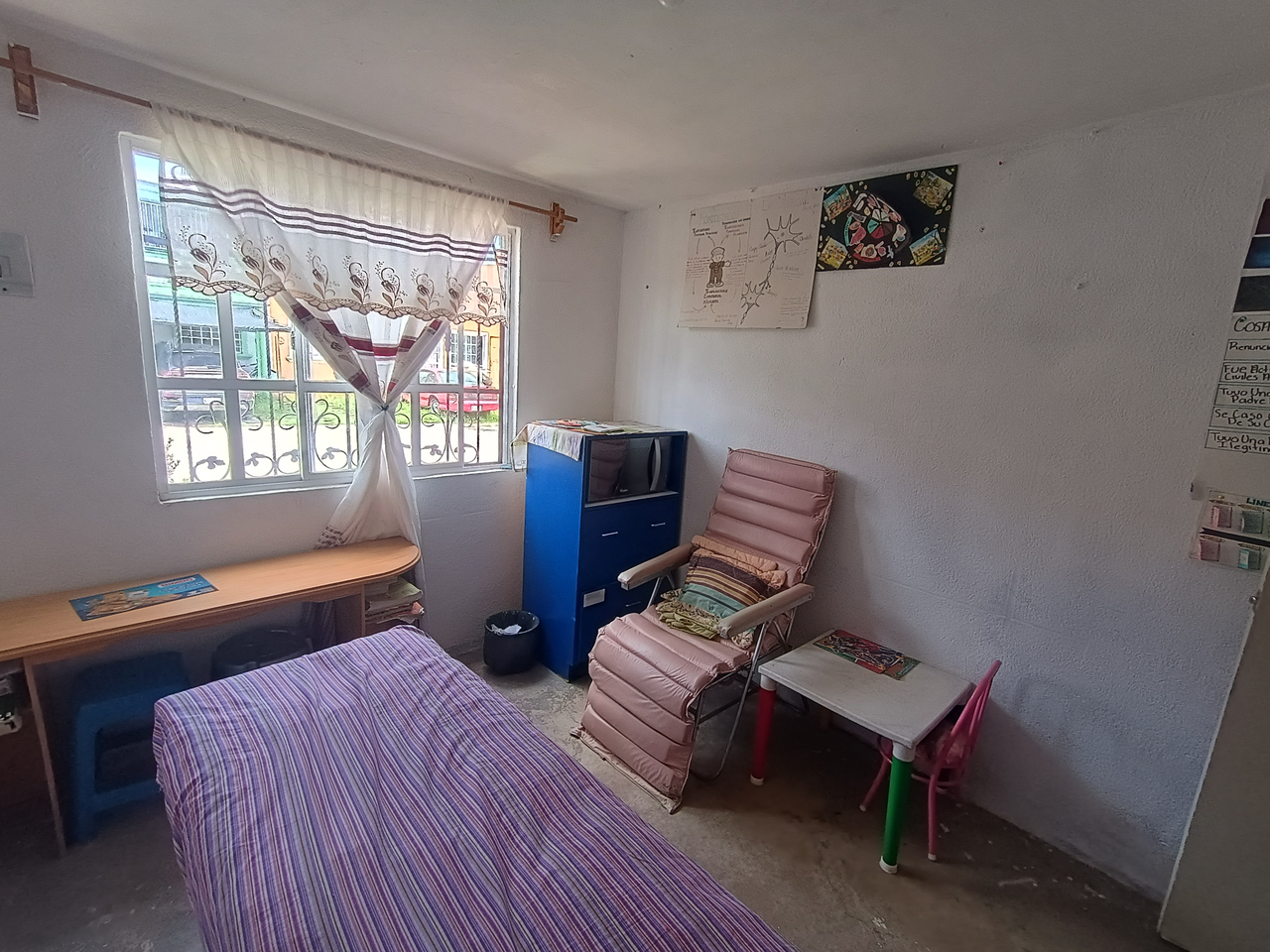 Habi inmobiliaria